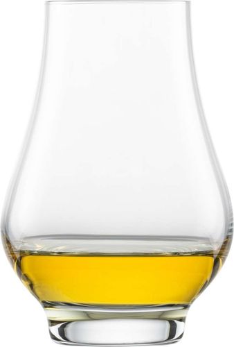 Whisky Nosing Glas 12 cm